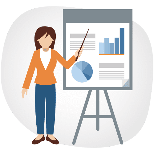 Web Coaching